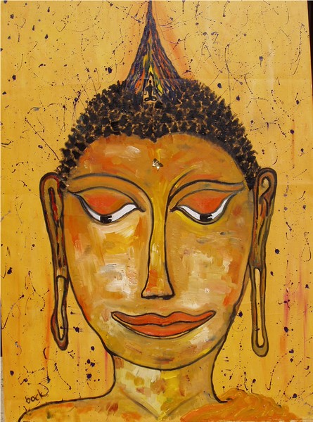Monk