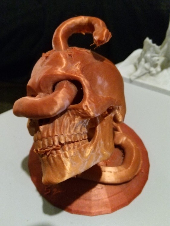 SkulSnakeSunrise1