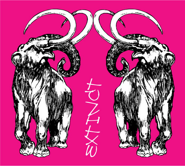 ::extinct::