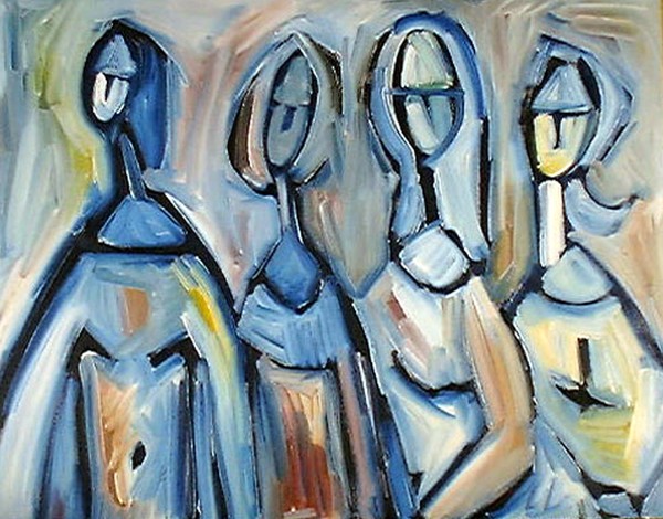 group 2