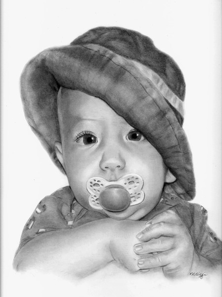 Kaleb 2