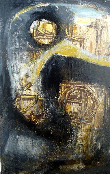 untitled 83