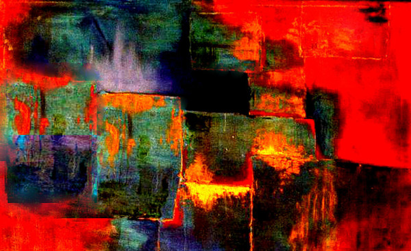 ACertainPlaneOfExistence