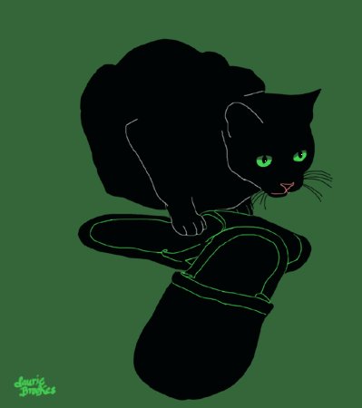 Cat43