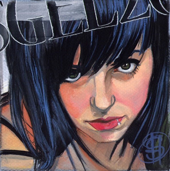 Elza