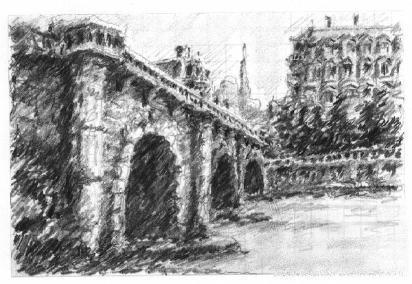 Bridge