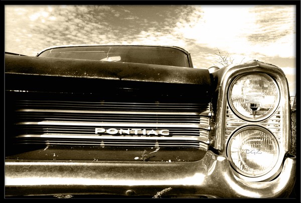 Christine