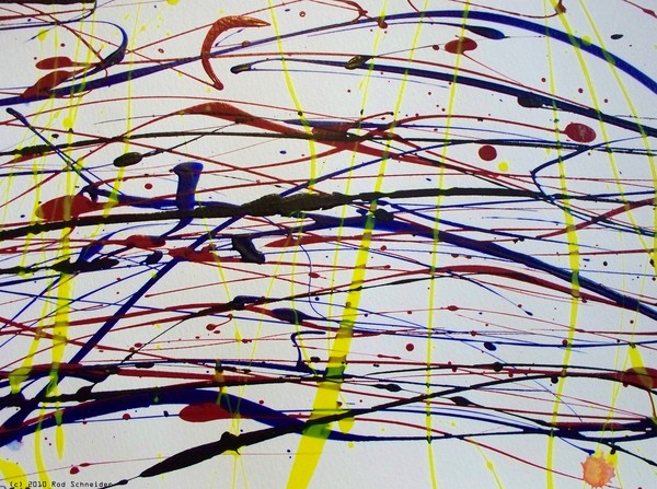 Expression 1046
