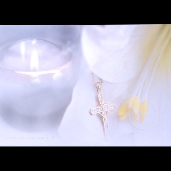 Light and Love