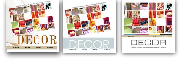 design concepts