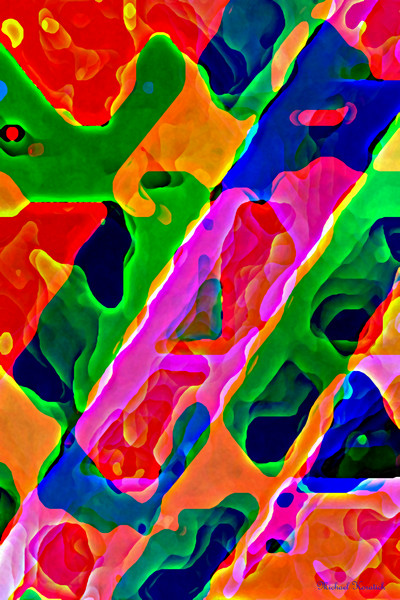 4-22-06a