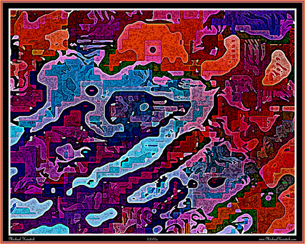 2-2-07b