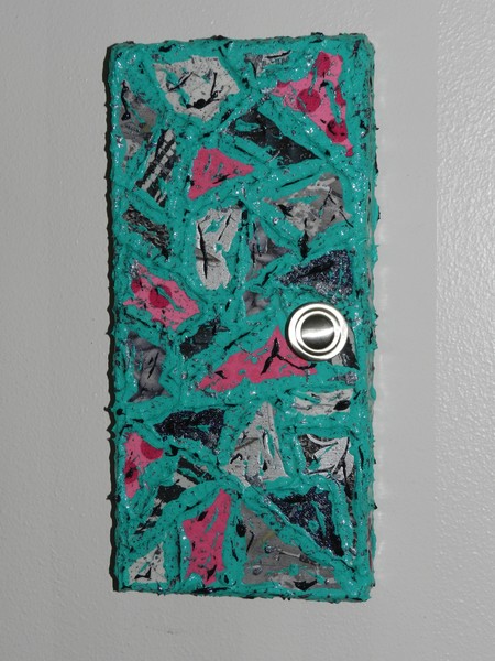 Magic Door 11