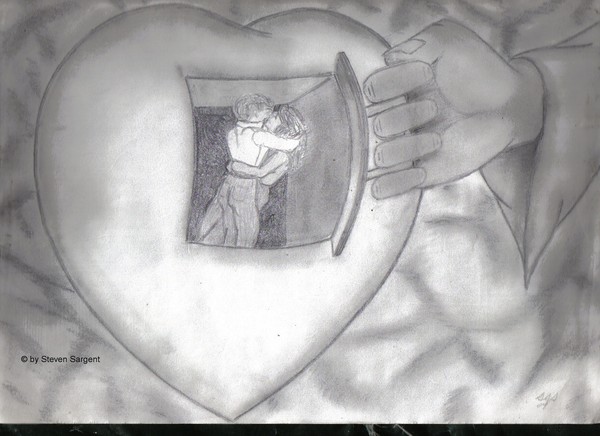 Hearts Of One 