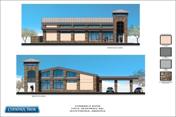 2D rendering (083)