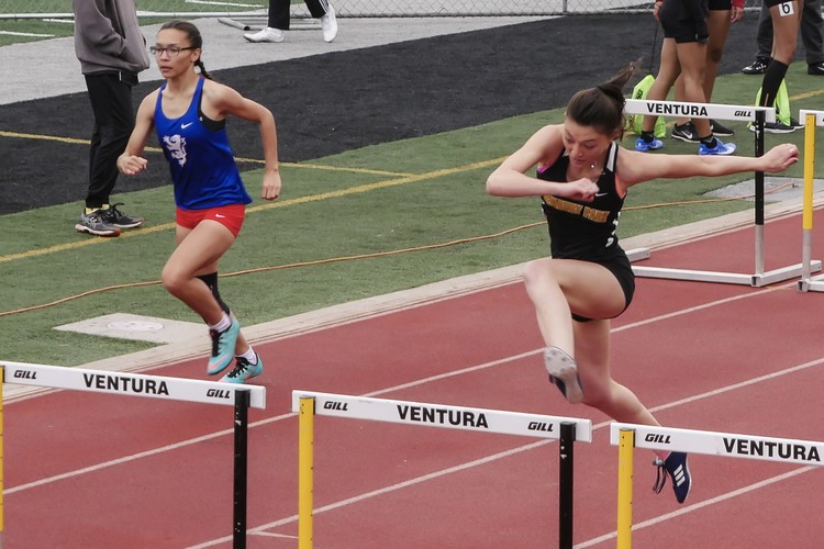 Ventura Invitational29