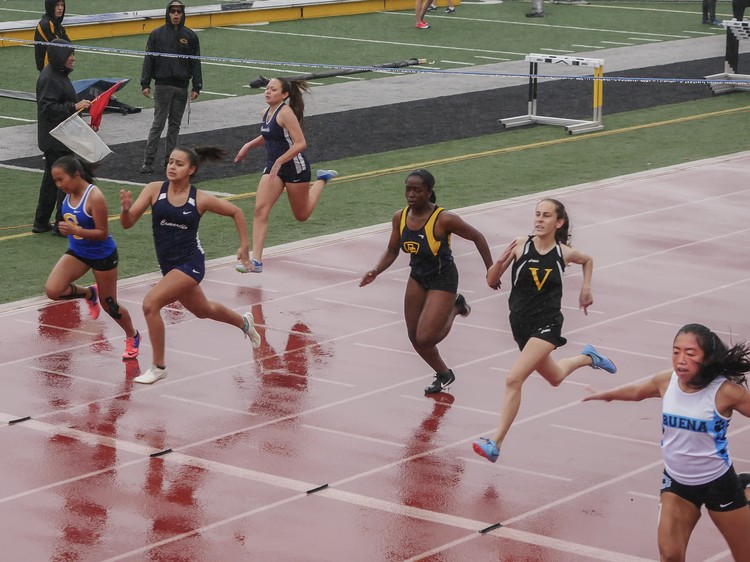 Ventura Invitational90