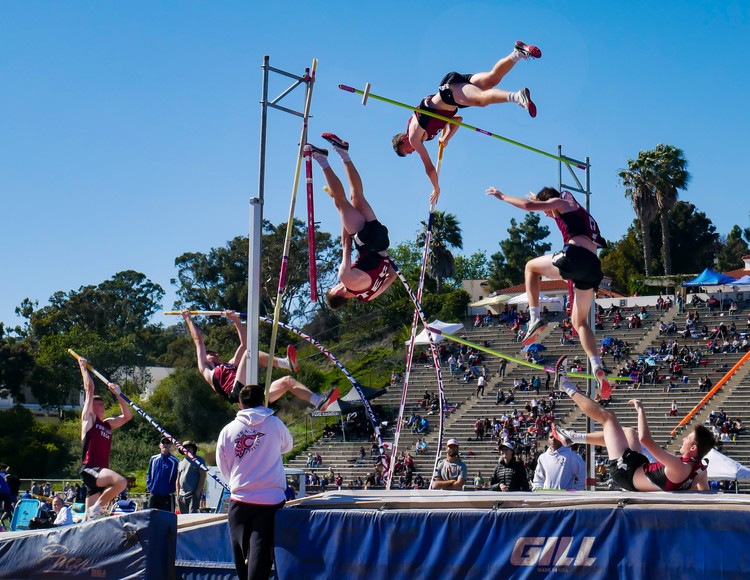 2018 Santa Barbara Easter Relays-2