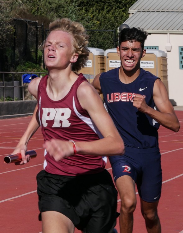 2018 Santa Barbara Easter Relays-20