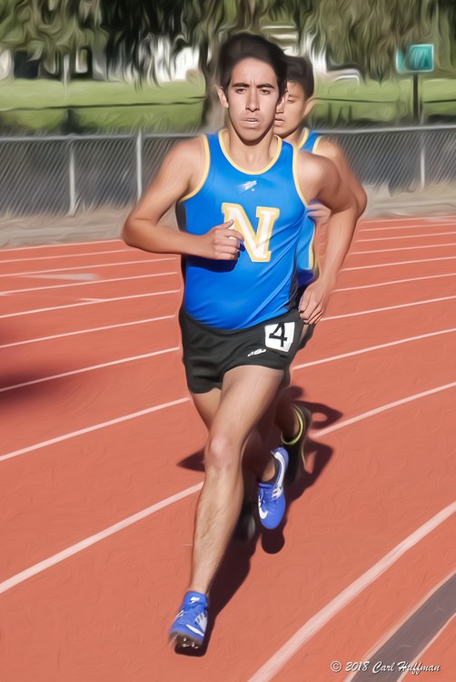 Frontier Meet 3rd-1020536-Edit