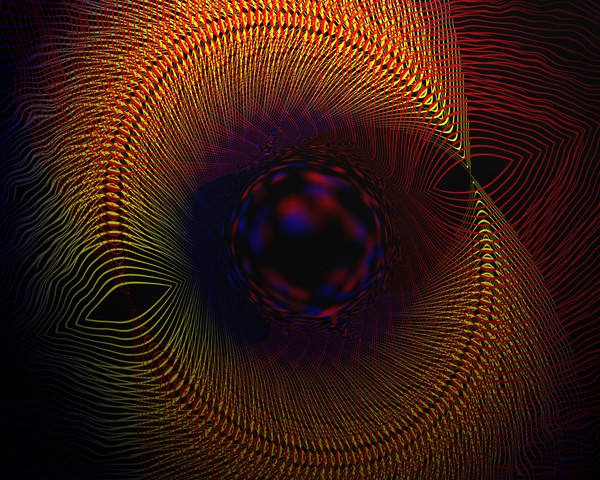 Untitled 234