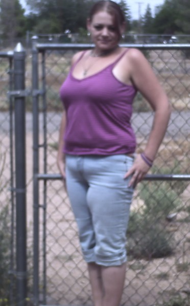 *100 Pounds Gone FOREVER!*