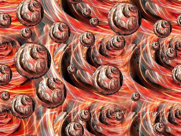Digital Abstract