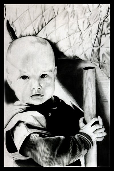The Child