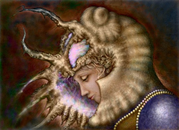snailcolornormalized