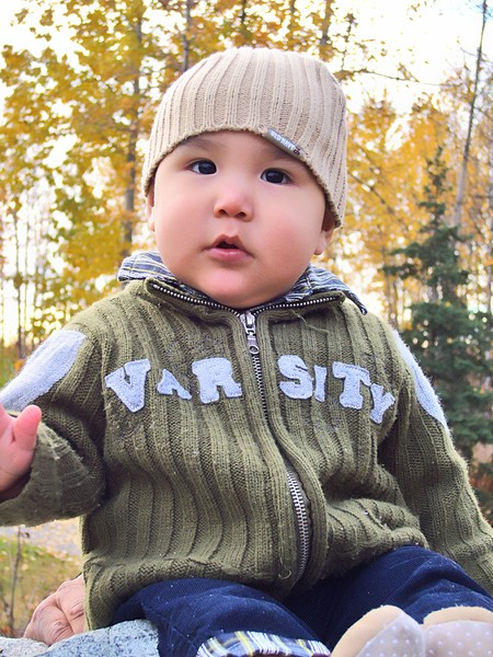 Cuteness VII