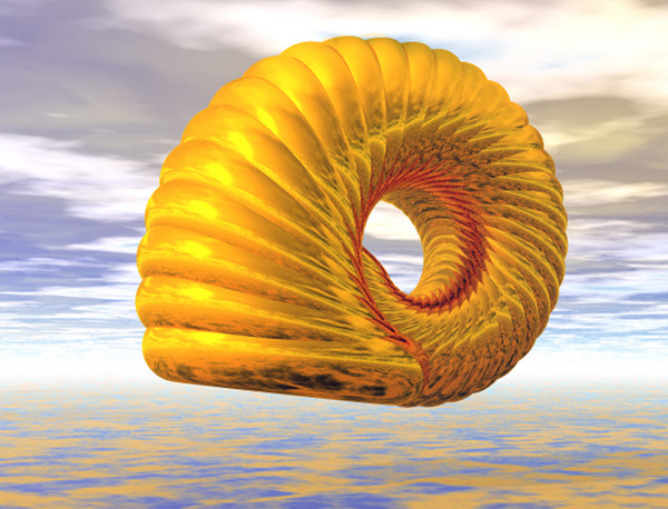 Conch