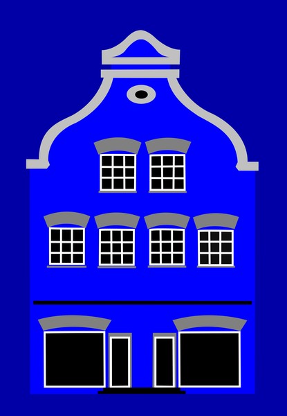 Cafe in Haderslev