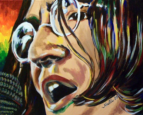 Lennon