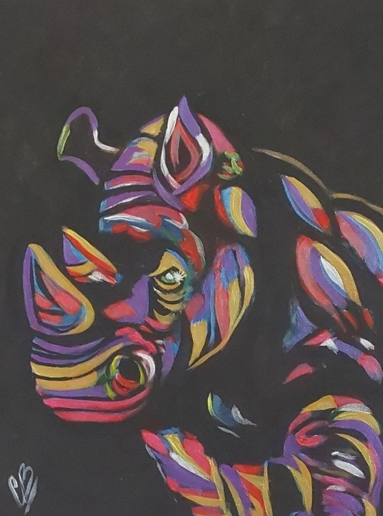 Rhino