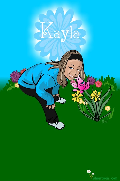 Poster2