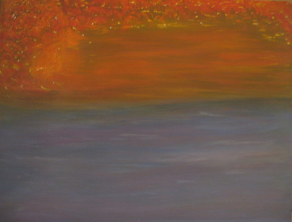 Sailor's Delight
