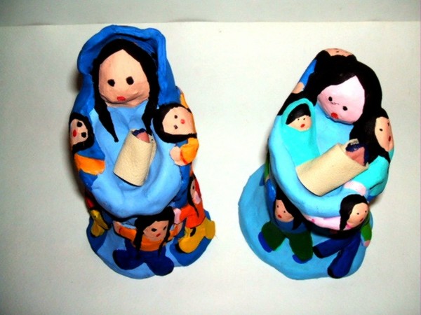 Story Teller 12