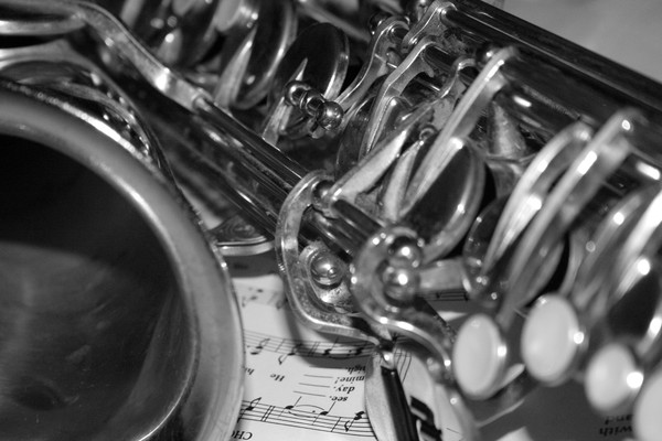 Sax