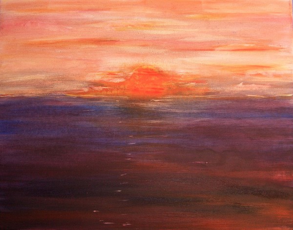 Untitled 1