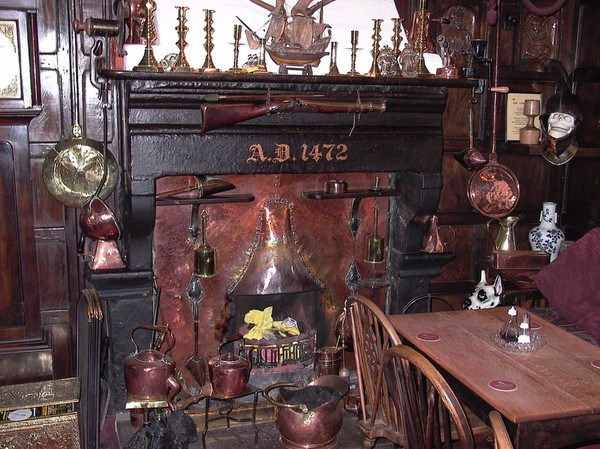 AD 1472