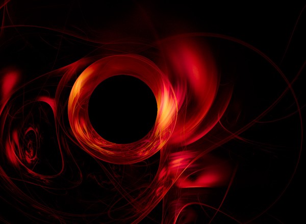 Firey