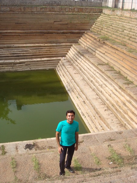 Kolar