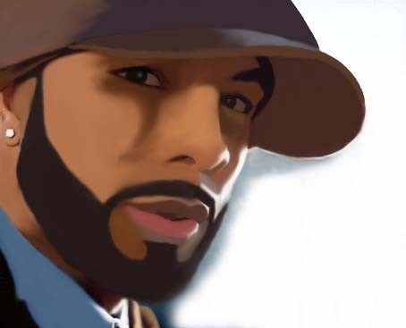 Common