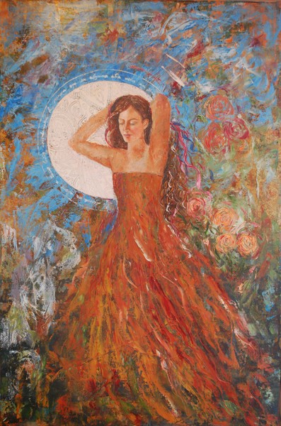 La Luna