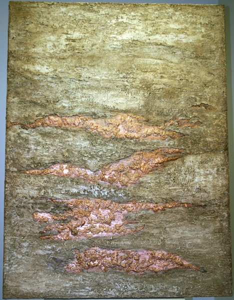 Copper