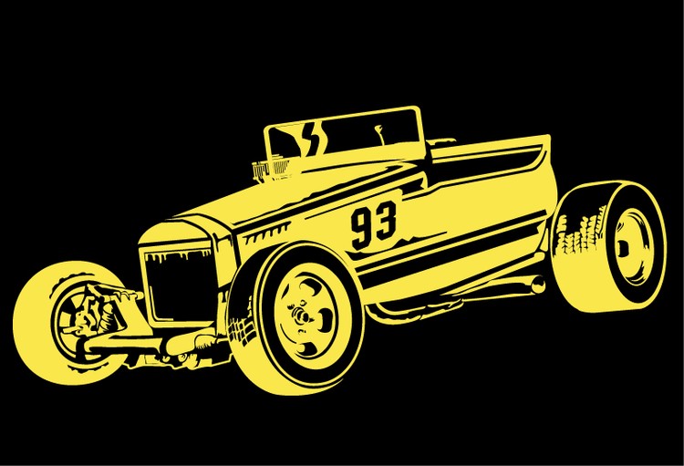 subh vintage