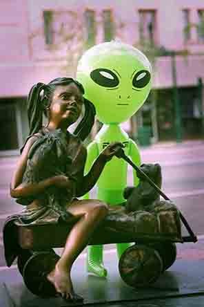 Can I ride Too