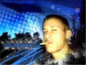 SpazGraphics