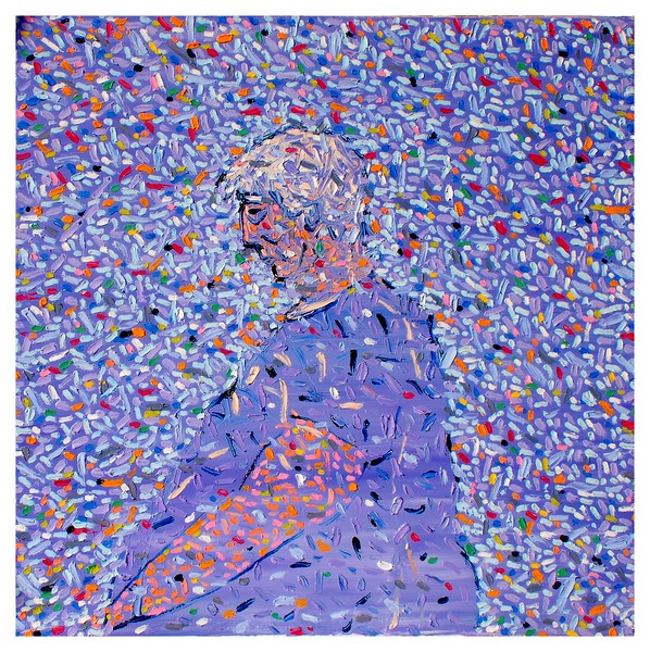 alzheimer