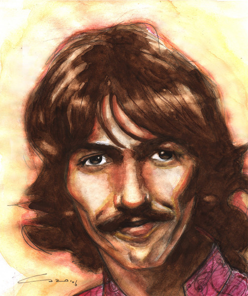 Harrison